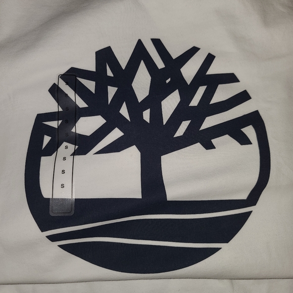 Timberland T-Shirt - Picture 4 of 7